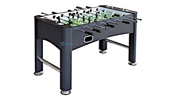 Hathaway Equalizer 56-Inch Soccer Table | NG4035 BG4035