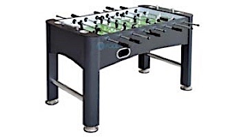 Hathaway Equalizer 56-Inch Soccer Table | NG4035 BG4035