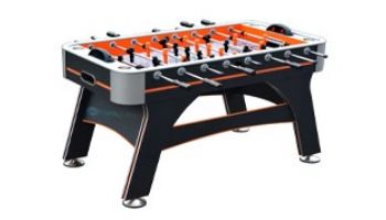 Hathaway Trailblazer 56-Inch Foosball Table | NG5012 BG5012