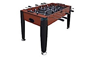 Hathaway Dynasty 54-Inch Foosball Table | NG4033F BG4033F