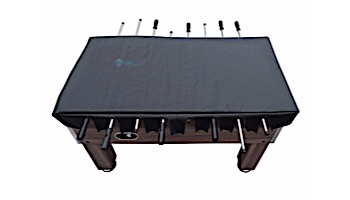 Hathaway Foosball Table Cover | Fits 54-Inch Table | NG1138F BG1138F