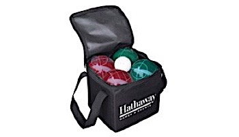 Hathaway Bocce Ball Set | BG3121