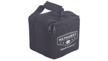 Hathaway Bocce Ball Set | BG3121