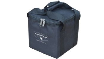 Hathaway Bocce Ball Set | BG3121