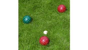 Hathaway Bocce Ball Set | BG3121