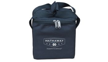 Hathaway Bocce Ball Set | BG3121
