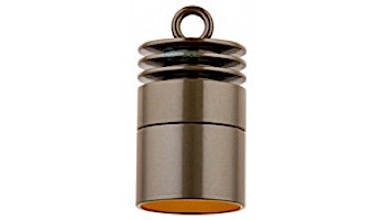 FX Luminaire VE Down Light | 1LED | Copper | VE-1LED-CU