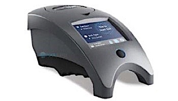 LaMotte WaterLink Mobile Spin Touch Photometer On-Site Pool & Spa Water Digital Testing | 3581