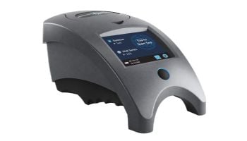 LaMotte Mobile WaterLink Spin Touch Photometer | 3581