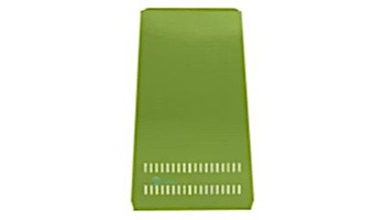 Lava Heat Italia Lava Lite Colorways Panel | Green Apple ME-706 | LHIME7078