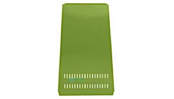 Lava Heat Italia Lava Lite Colorways Panel | Green Apple ME-706 | LHIME7078