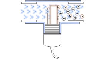 Hot Tub Ionizer  Spa Ionizer - Intec America