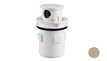 A_A G4V Internal Head | Tan | 565562 | 231207