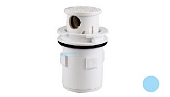 A_A G4V Internal Head | Euro Blue | 565600 | 231205