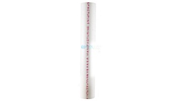 Pentair In-Floor formerly A&A Manufacturing G4 Adjustable Orifice Complete Head | Light Gray | 567701 | 222002