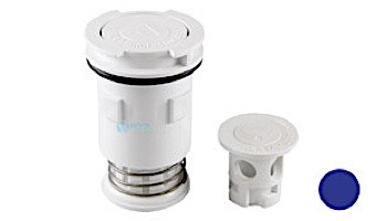 A_A G4 Internal Heads Adjustable Oriffice | Dark Blue | 565669 | 232206