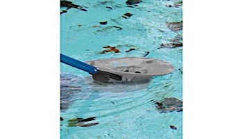 Water Tech Volt Battery Powered Leaf Vacuum | 11A0060