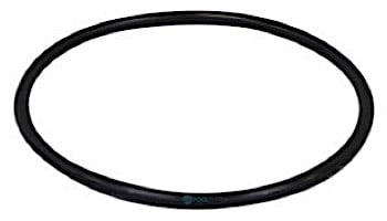 Pentair In-Floor formerly A&A Manufacturing LeafVac Debris O-Ring | 523979 | 219001