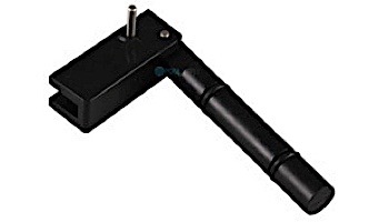 A&A Low Profile Pause Control Kit | 551937 | 230074