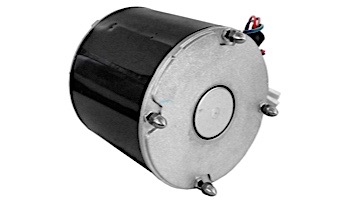 Pentair UltraTemp Fan Motor with Acorn Nut Kit | 473785