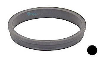 A&A G4 / G4V / G4VHP Color Ring | Black | 547751