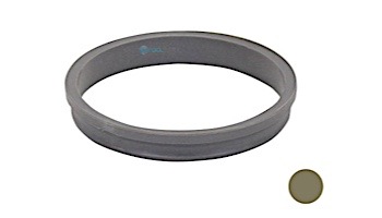 Pentair In-Floor formerly A&A Manufacturing G4 / G4V / G4VHP Color Ring | Gold | 547760 | 232408