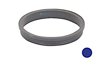 Pentair In-Floor formerly A&A Manufacturing G4 / G4V / G4VHP Color Ring | Dark Blue | 558733 | 232406