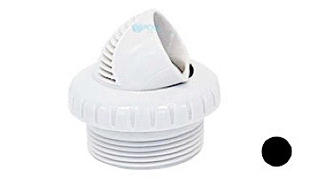 Pentair In-Floor formerly A&A Manufacturing Infusion Fitting | White | 4 Pack | 564965 | 542539