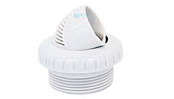 A&A Infusion Fitting | White | 4 Pack | 564965 | 542539