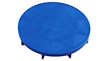 Pentair In-Floor formerly A&A Manufacturing G4 / G4V / G4VHP Plaster Cap | 574303 | 236079