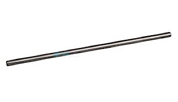 Pentair In-Floor formerly A&A Manufacturing LP Center Shaft .25" X 7.6.75" 316 Dowel Pin | Stainless Steel | 524576 | 230037