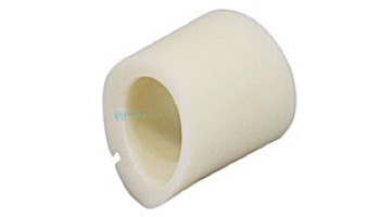 A&A Low Profile Speed Nozzle | Outside Install | 524605 | 230175