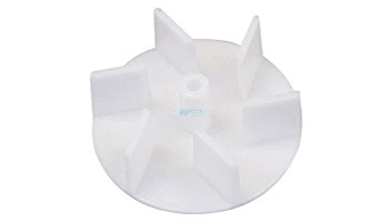 Pentair In-Floor formerly A&A Manufacturing Low Profile Impeller | 524613 | 230022