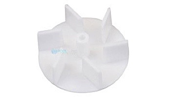 A_A Low Profile Impeller | 524613 | 230022