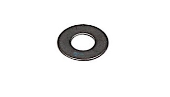 Pentair In-Floor formerly A&A Manufacturing Water Valve Impeller Shim | 518002 | 235070