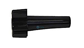 A&A Top Feed Clamp Knob | 518117 | 235007