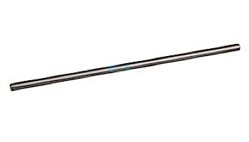 A&A Gould Valve Center Shaft | 516015