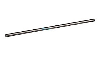 A&A Ball Valve Center Shaft .25" X 6.25" 316 Stainless Steel Dowel Pin | 517940 | 230051