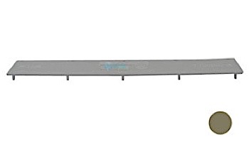 A_A AVSC Standard Top Cover Only | Gold | 556113 | 295308