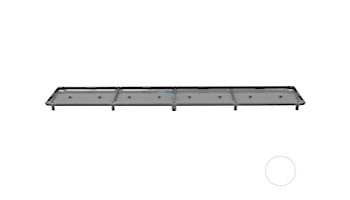 A&A AVSC Pebble Top Cover Only | White | 571831 | 298601