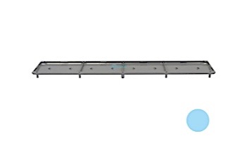 A&A AVSC Pebble Top Cover Only | Euro Blue | 576333 | 298205