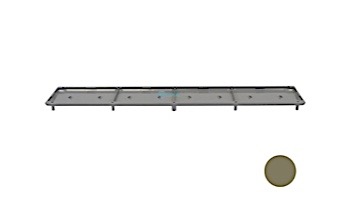 A&A AVSC Pebble Top Cover Only | Gold | 571807 | 298268
