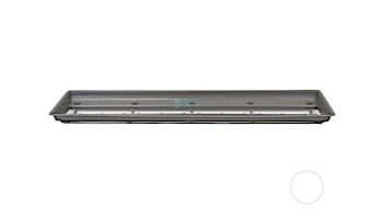 Pentair In-Floor formerly A&A Manufacturing AVSC Drain Color Change Insert | White | 553799 | 295001