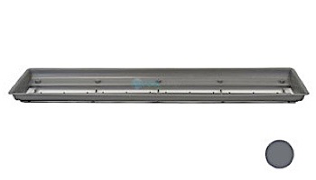 Pentair In-Floor formerly A&A Manufacturing AVSC Drain Color Change Insert | White | 553799 | 295001