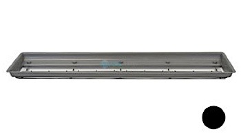 Pentair In-Floor formerly A&A Manufacturing AVSC Drain Color Change Insert | White | 553799 | 295001