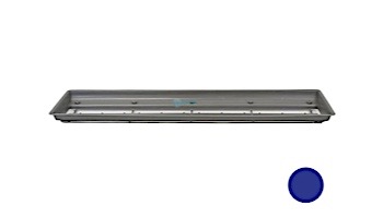 Pentair In-Floor formerly A&A Manufacturing AVSC Drain Color Change Insert | Dark Blue | 561852 | 294206