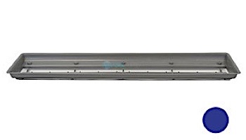 Pentair In-Floor formerly A&A Manufacturing AVSC Drain Color Change Insert | White | 553799 | 295001