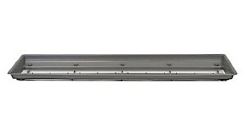 Pentair In-Floor formerly A&A Manufacturing AVSC Drain Color Change Insert | Euro Blue | 576309 | 295205