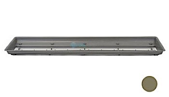 Pentair In-Floor formerly A&A Manufacturing AVSC Drain Color Change Insert | White | 553799 | 295001