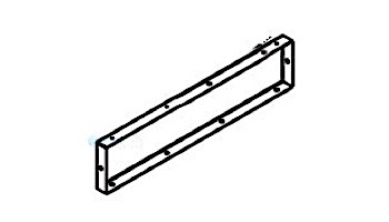 Pentair PowerMax Side Top Chamber | 5C2002